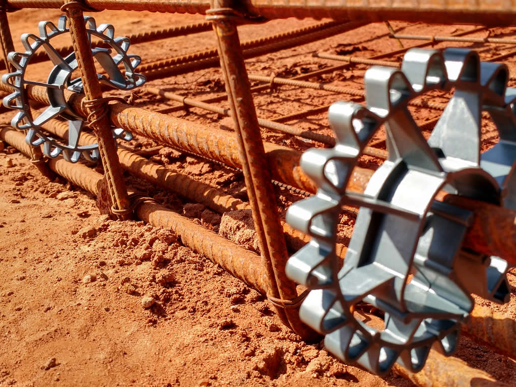 Aplicação. Utilização. Uso. Modelo SU.