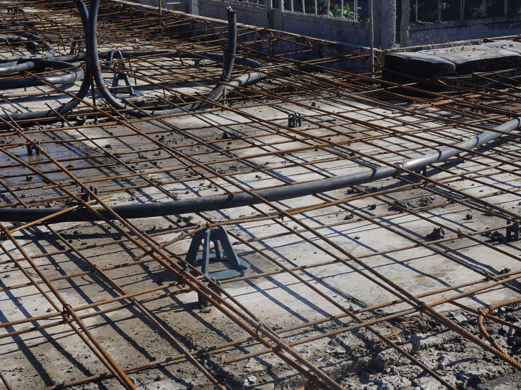 Aplicação. Utilização. Uso. Modelo SCB.