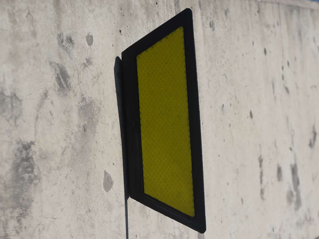 Aplicação. Utilização. Uso. Modelo SN 2.