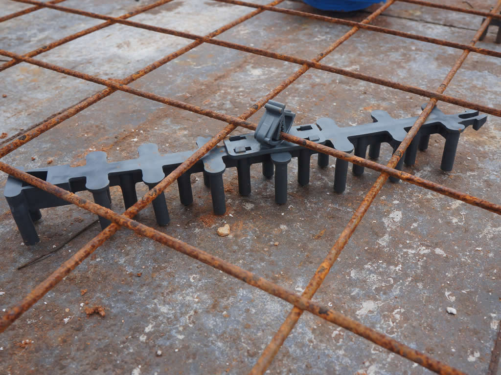 Aplicação. Utilização. Uso. Modelo CTE + SLC.