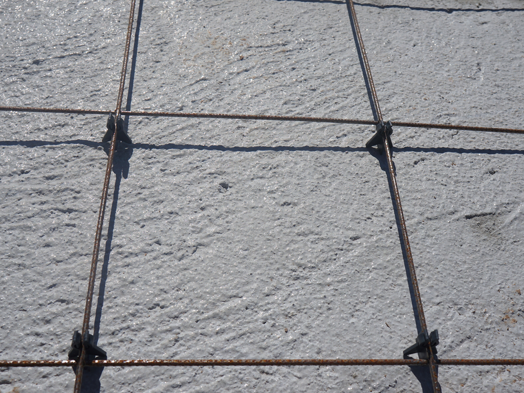 Aplicação. Utilização. Uso. Modelo TL.