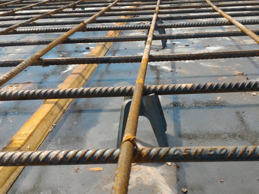 Aplicação. Utilização. Uso. Modelo SCR.