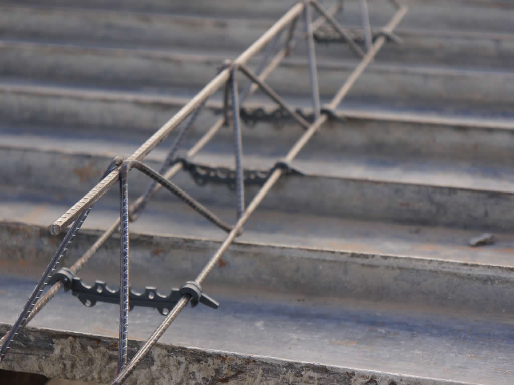 Aplicação. Utilização. Uso. Modelo ETL.