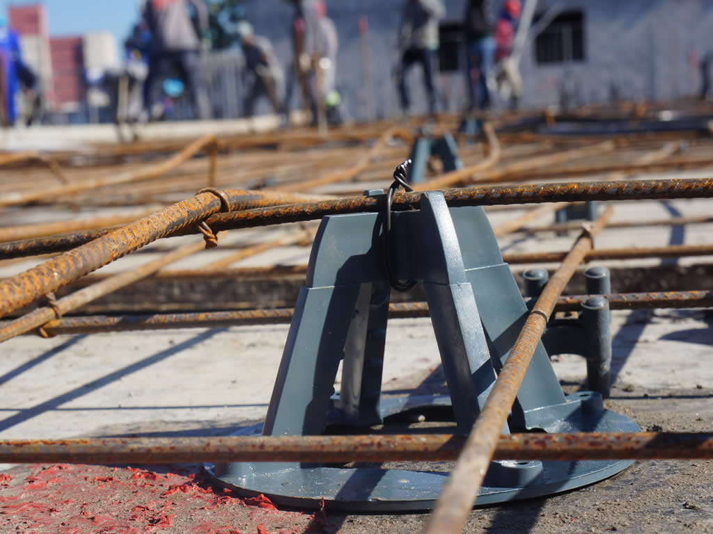 Aplicação. Utilização. Uso. Modelo SCB.