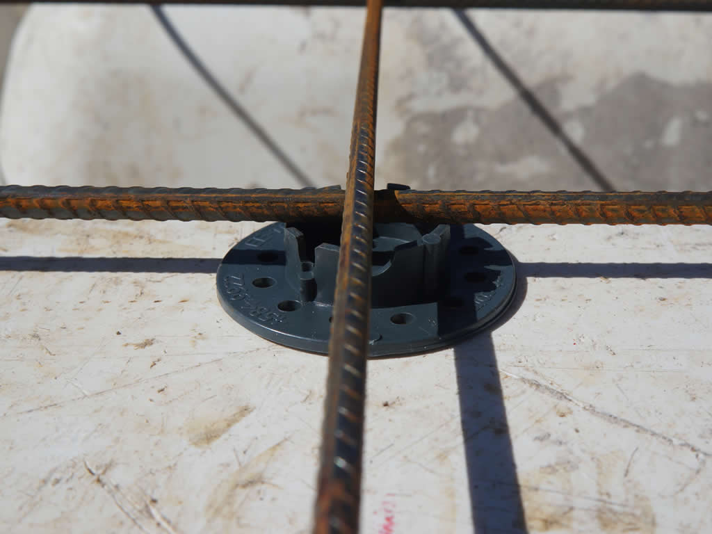 Aplicação. Utilização. Uso. Modelo EE.