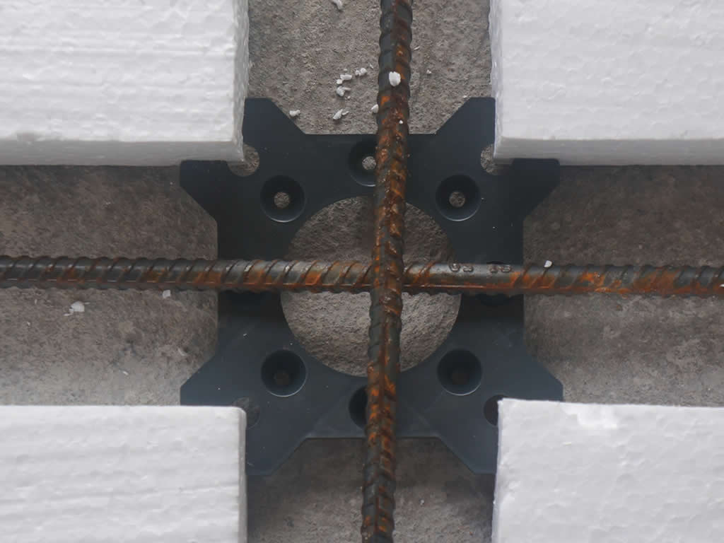 Aplicação. Utilização. Uso. Modelo EB.