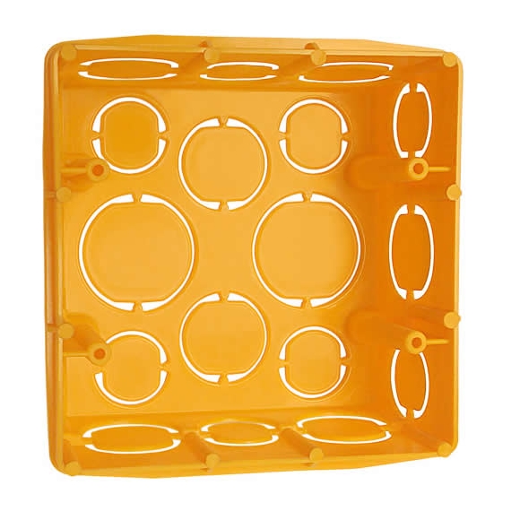 Modelo CXJ 4x4" - 4x2"