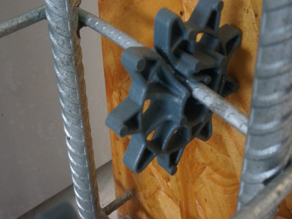 Aplicação. Utilização. Uso. Modelo S.