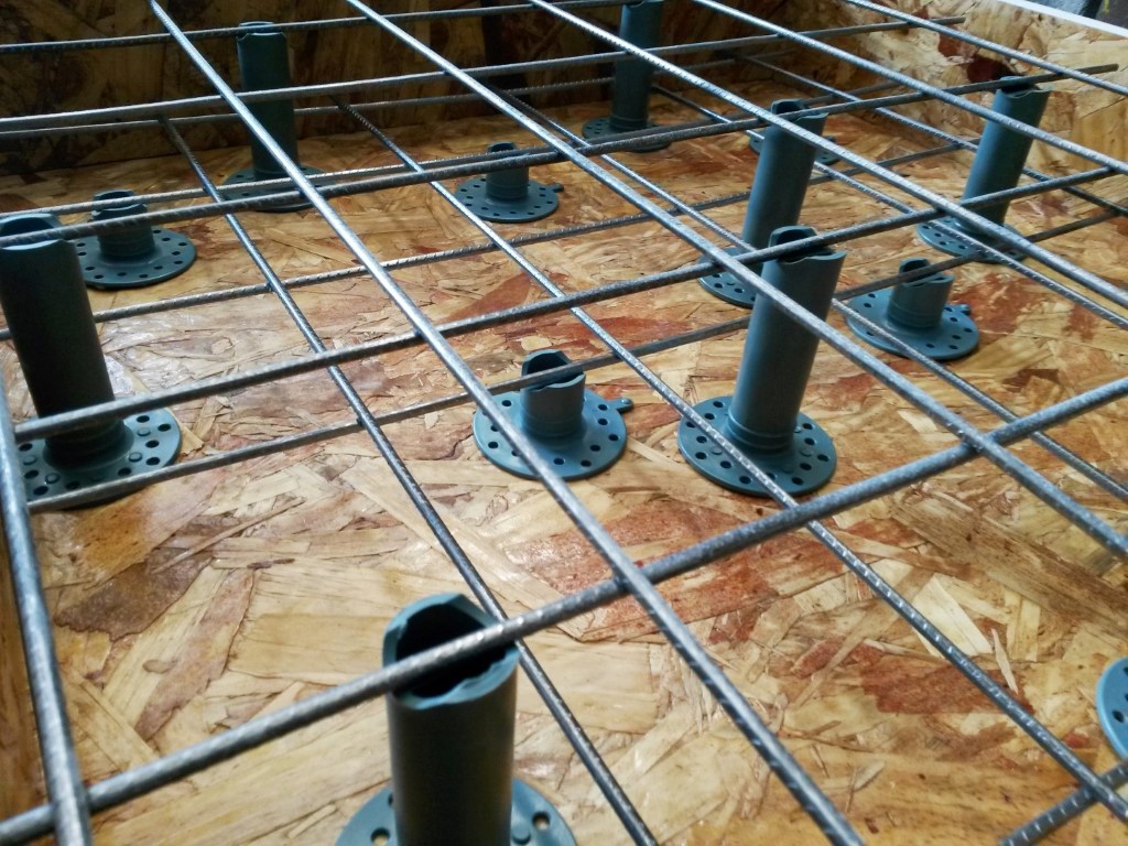 Aplicação. Utilização. Uso. Modelo CC.