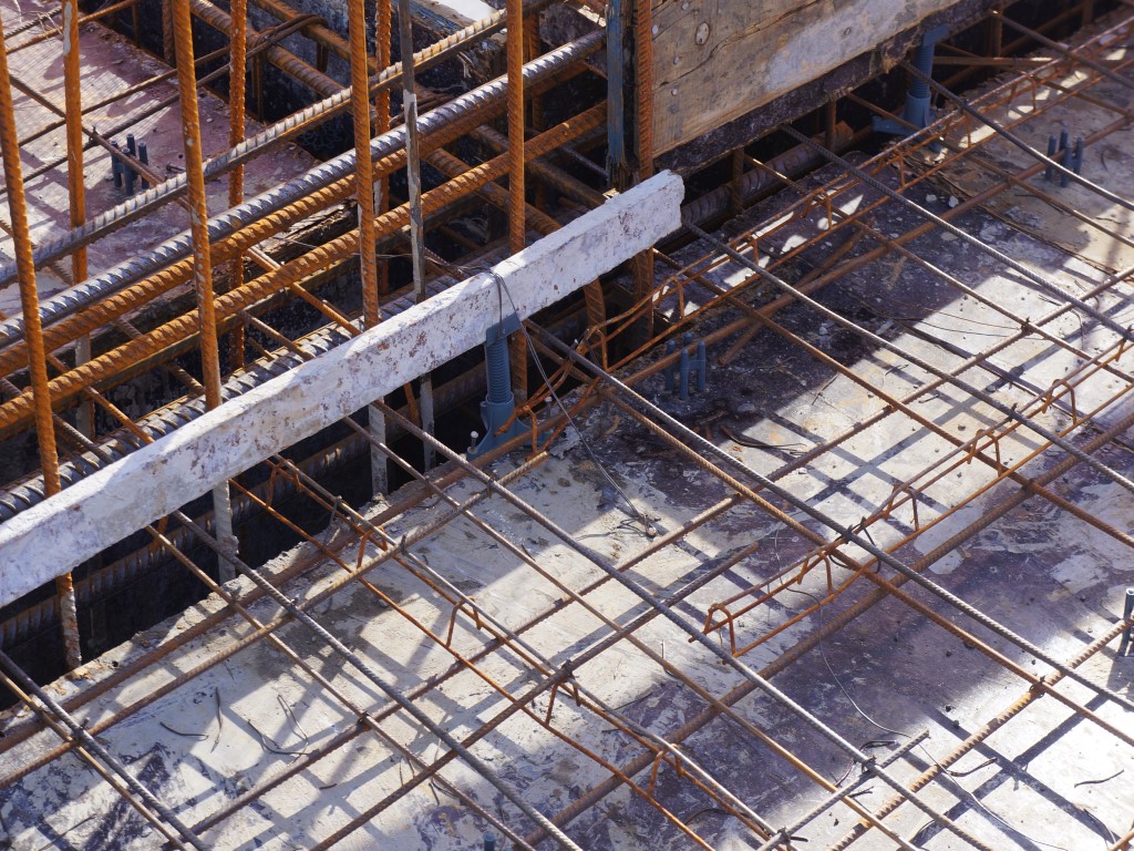 Aplicação. Utilização. Uso. Modelo TR + GU.