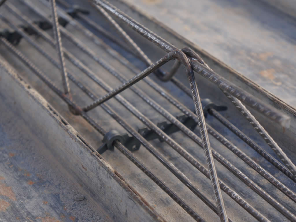 Aplicação. Utilização. Uso. Modelo ETL.