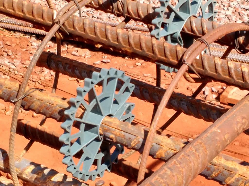 Aplicação. Utilização. Uso. Modelo SU.