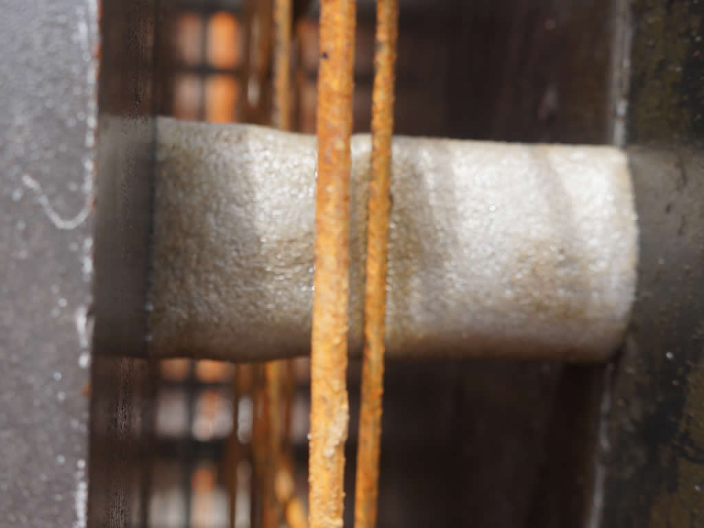 Aplicação. Utilização. Uso. Modelo CGT.