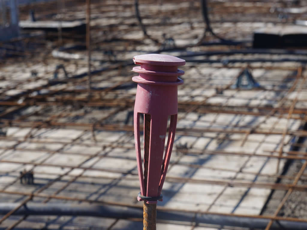 Aplicação. Utilização. Uso. Modelo PV.