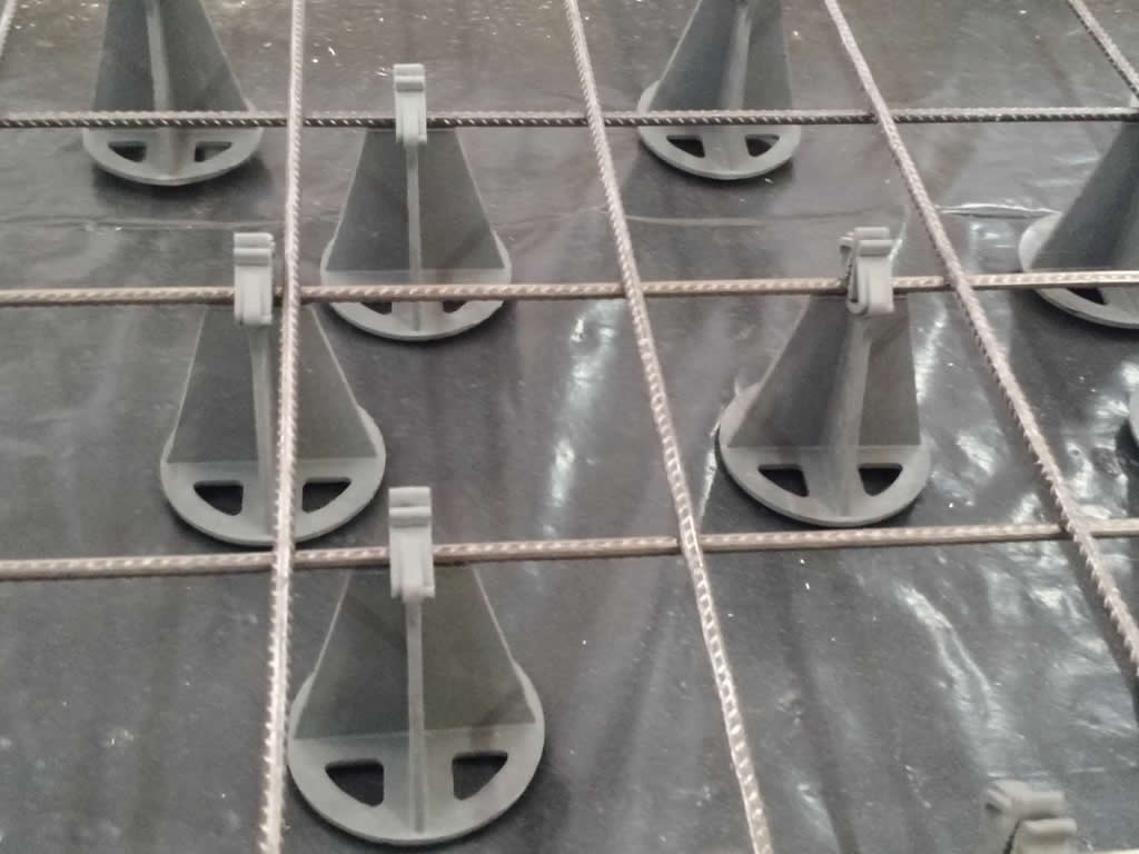 Aplicação. Utilização. Uso. Modelo SLB.