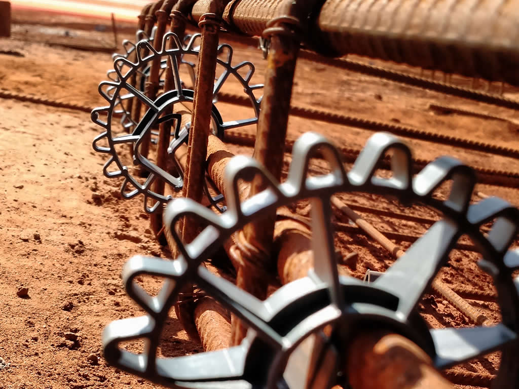 Aplicação. Utilização. Uso. Modelo SU.