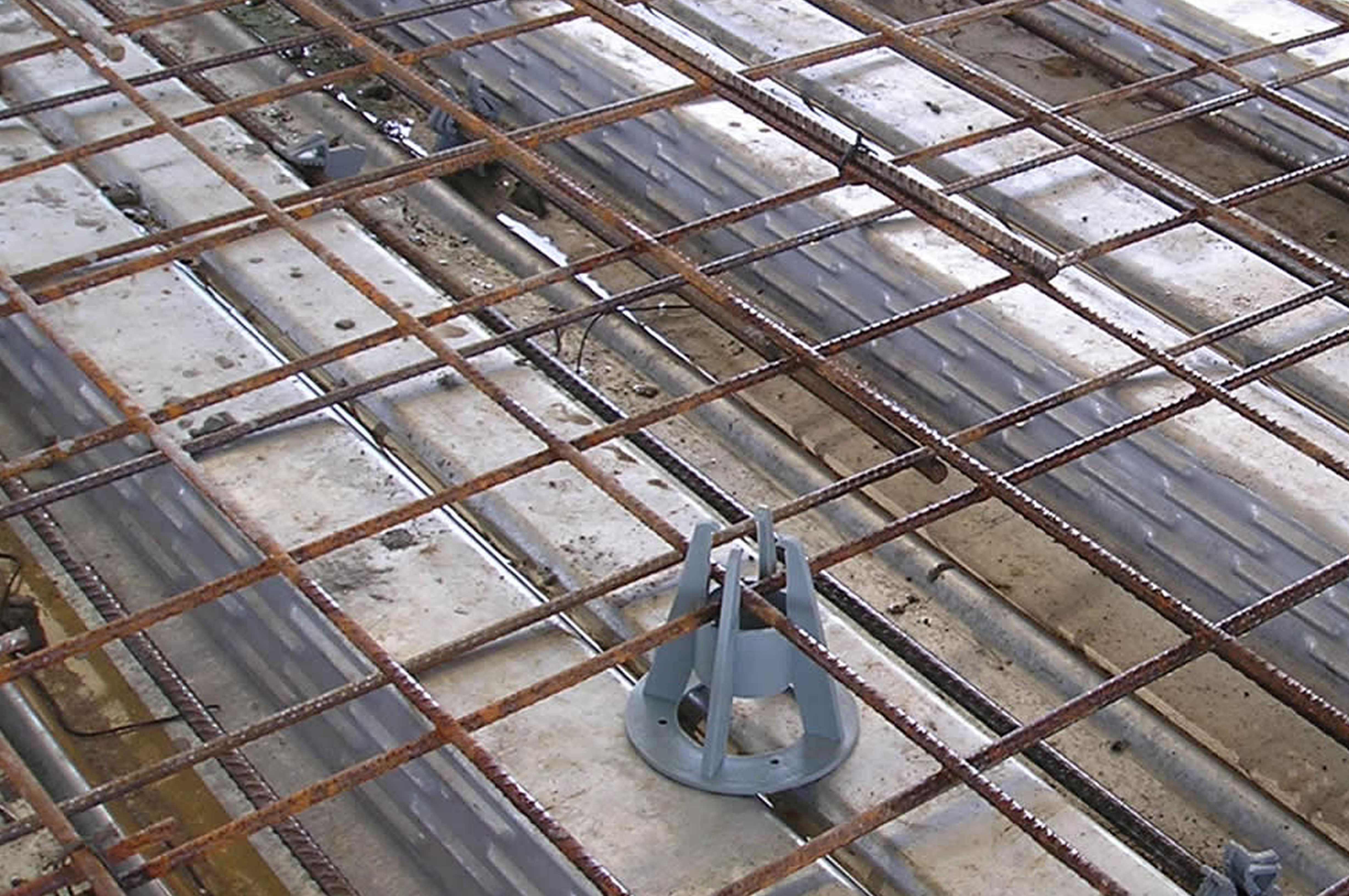 Aplicação. Utilização. Uso. Modelo AC.