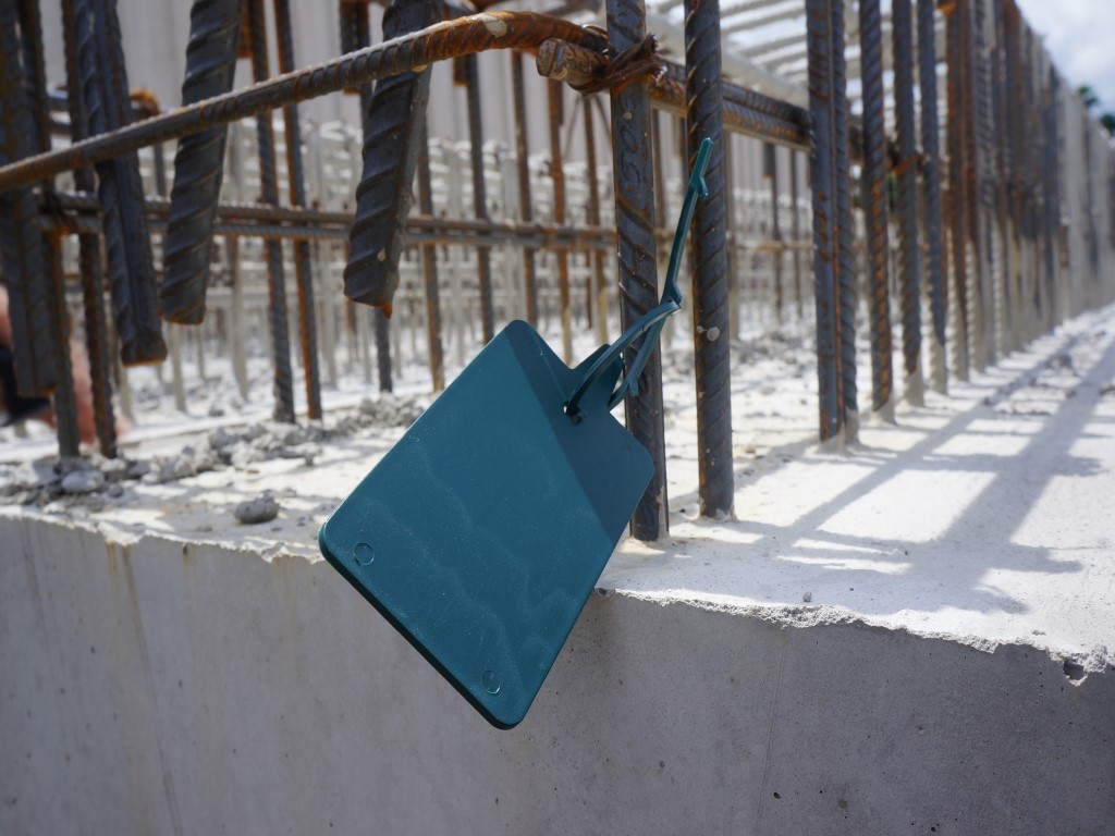 Aplicação. Utilização. Uso. Modelo PCI.