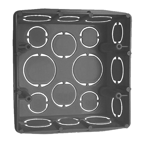 Aplicação. Utilização. Uso. Modelo CXJ 4x4" - 4x2".