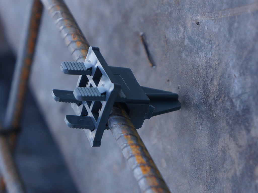 Aplicação. Utilização. Uso. Modelo ET.