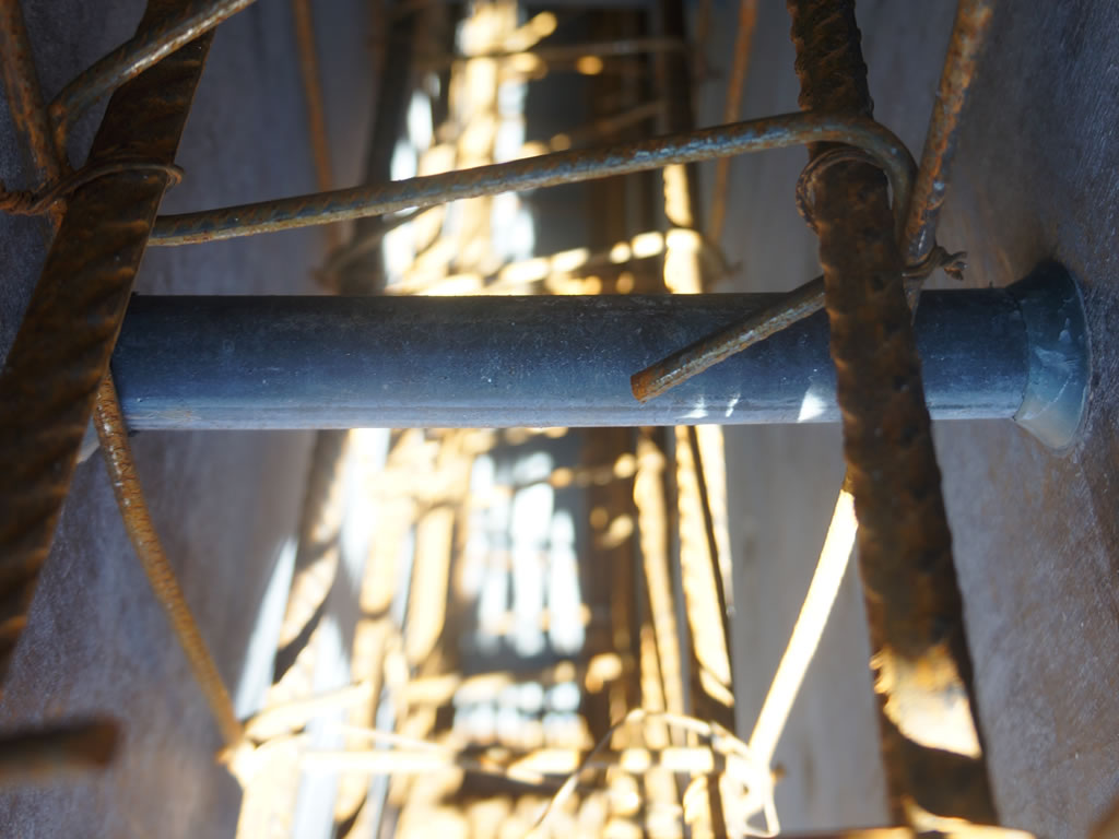 Aplicação. Utilização. Uso. Modelo TBC.