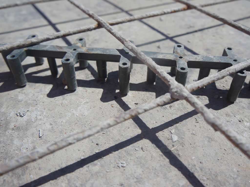 Aplicação. Utilização. Uso. Modelo CT.