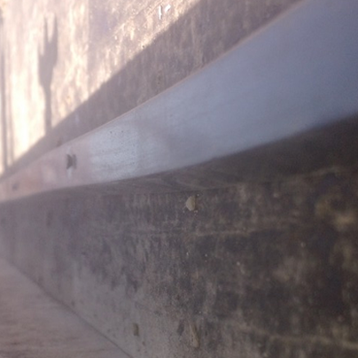 Aplicação. Utilização. Uso. Modelo PPT.