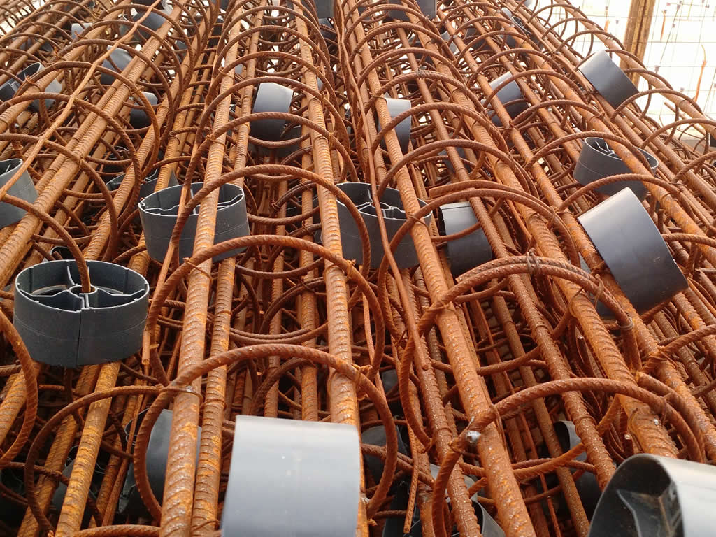 Aplicação. Utilização. Uso. Modelo FU.