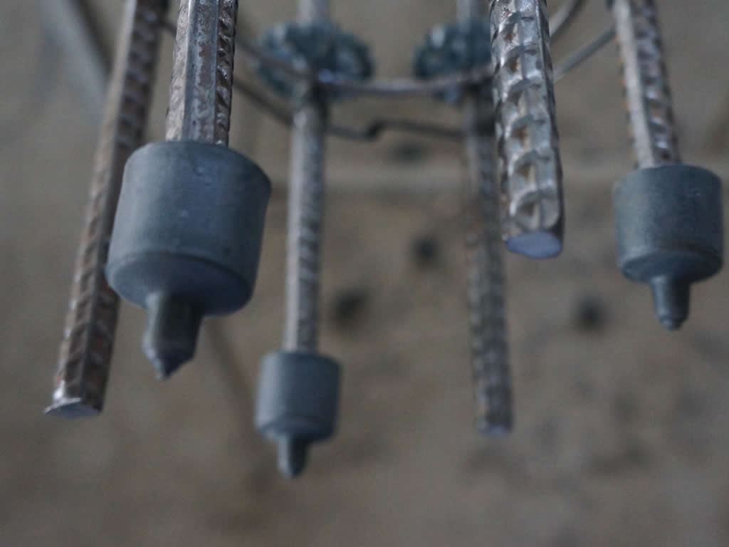 Aplicação. Utilização. Uso. Modelo EPD.