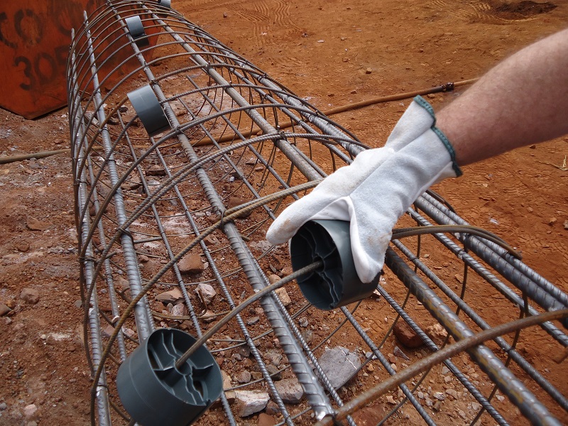 Aplicação. Utilização. Uso. Modelo FU.