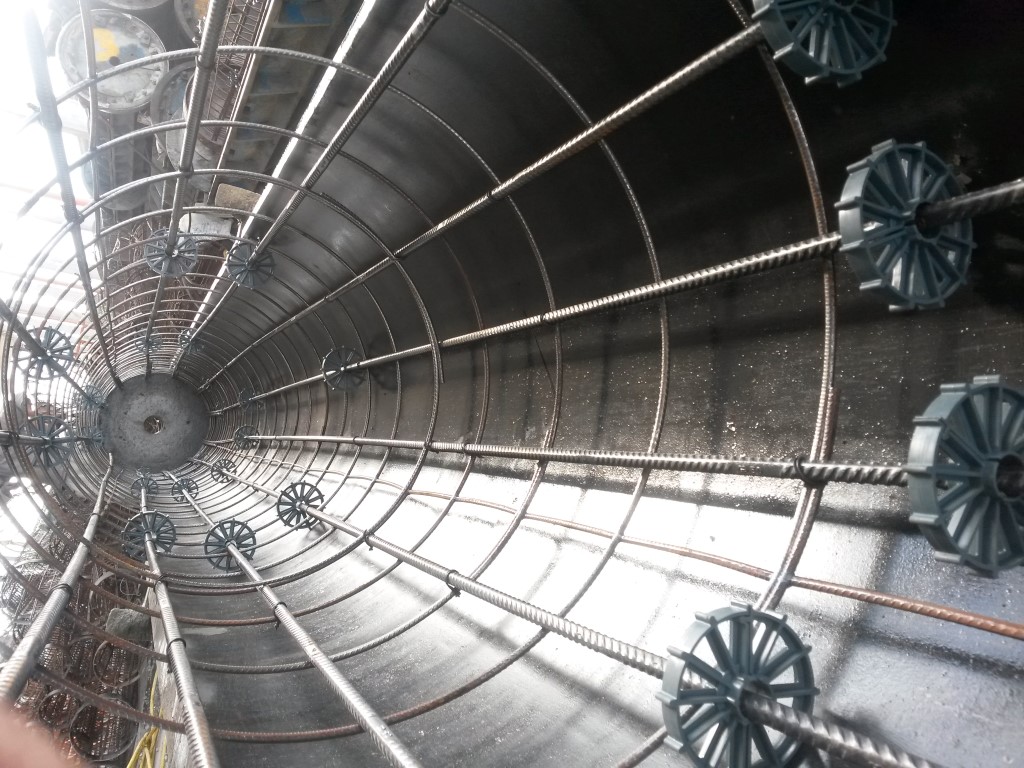 Aplicação. Utilização. Uso. Modelo FU 30.