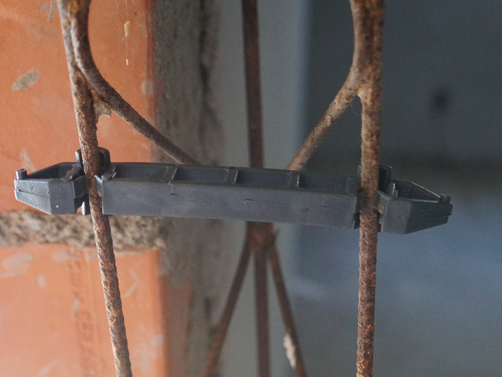 Aplicação. Utilização. Uso. Modelo MD.