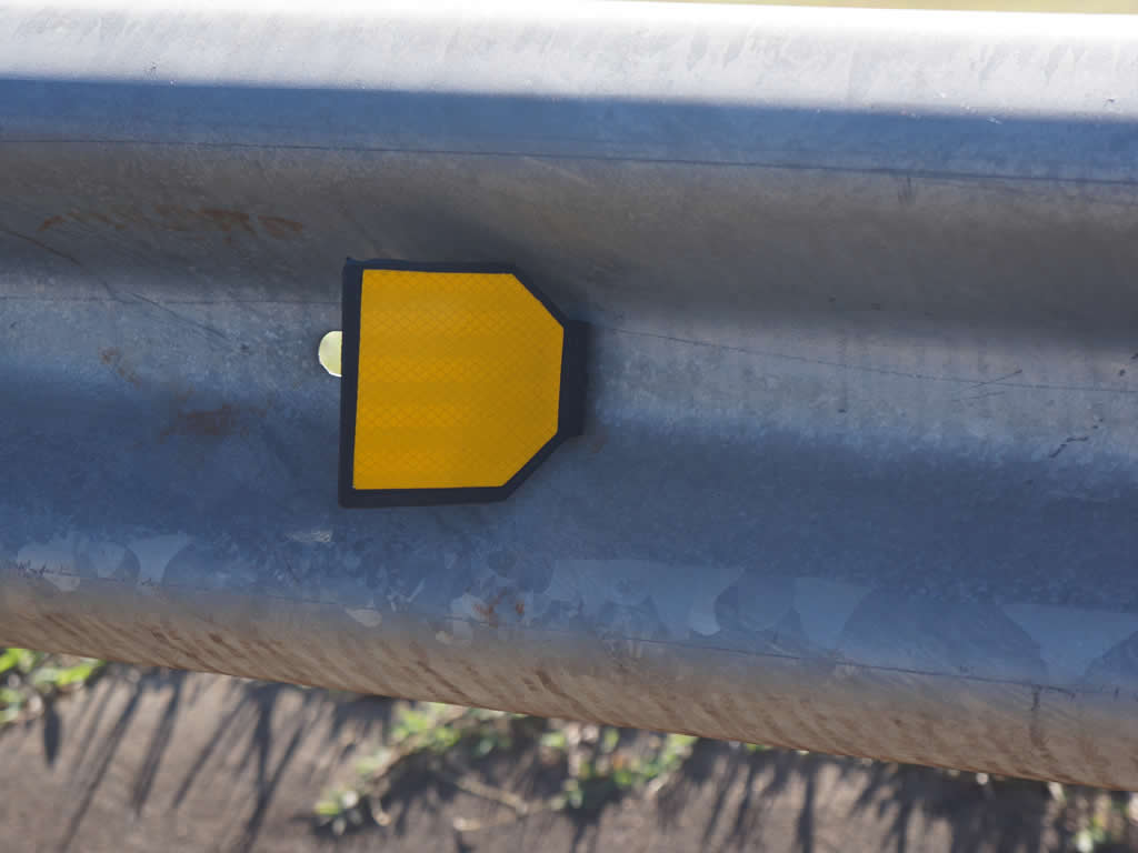 Aplicação. Utilização. Uso. Modelo SN 1.