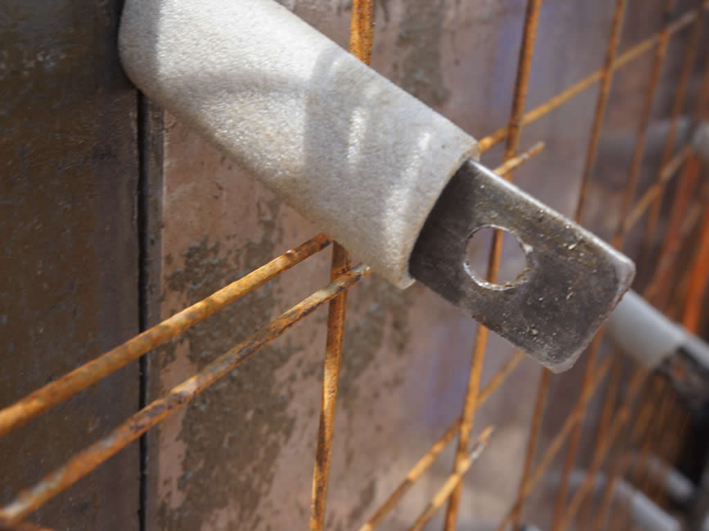 Aplicação. Utilização. Uso. Modelo CGT.