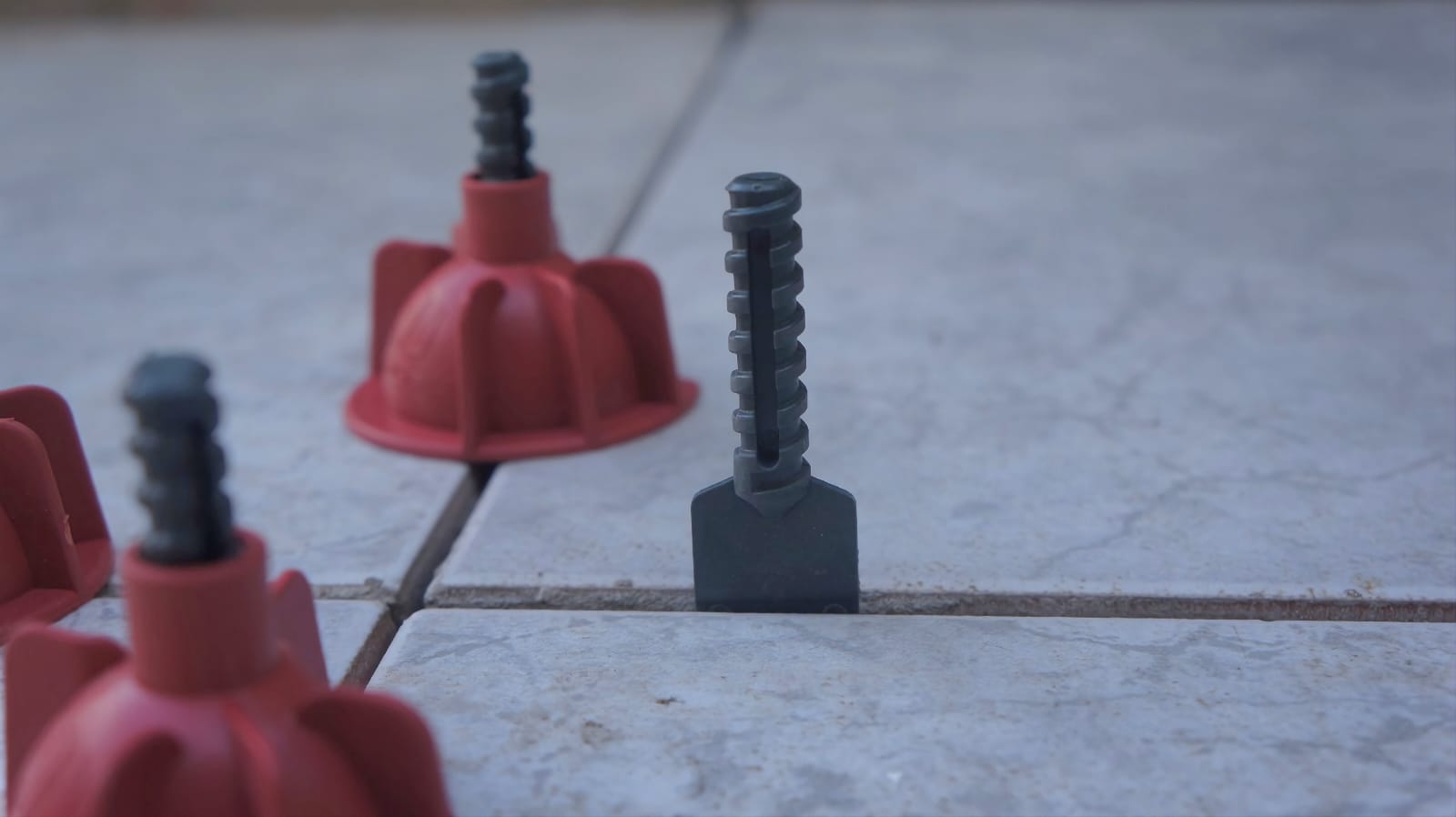 Aplicação. Utilização. Uso. Modelo MNP + PNP.