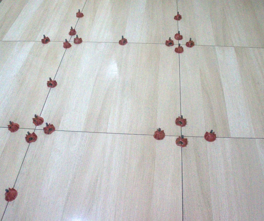 Aplicação. Utilização. Uso. Modelo MNP + PNP.