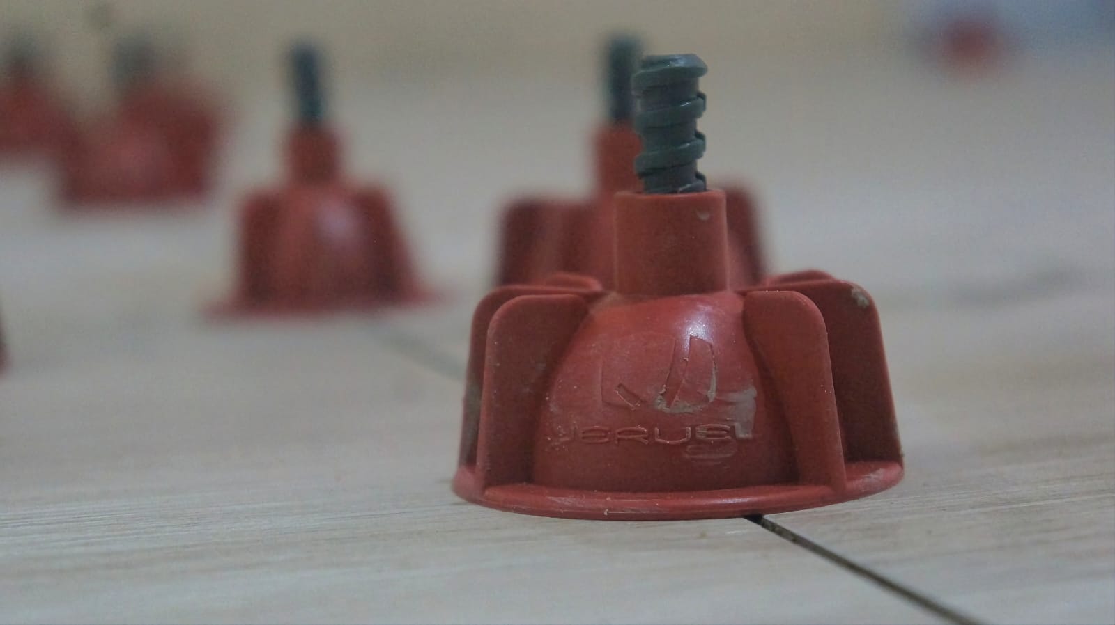 Aplicação. Utilização. Uso. Modelo MNP + PNP.