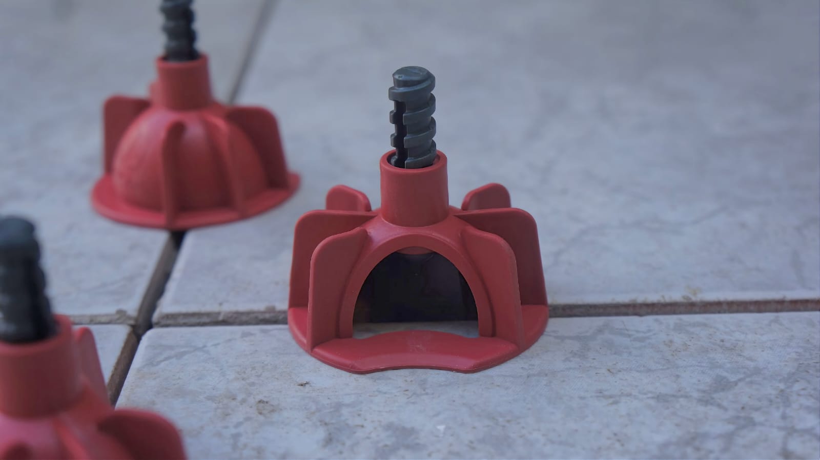 Aplicação. Utilização. Uso. Modelo MNP + PNP.