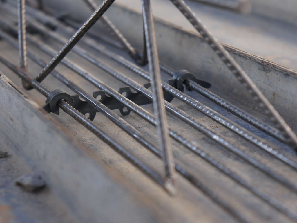 Aplicação. Utilização. Uso. Modelo ETL.