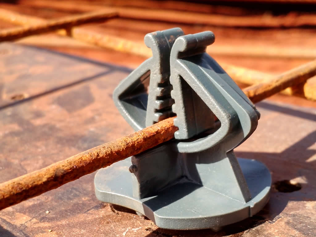 Aplicação. Utilização. Uso. Modelo SLB.