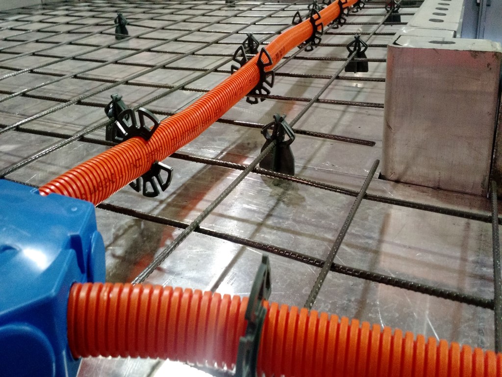 Aplicação. Utilização. Uso. Modelo CE.