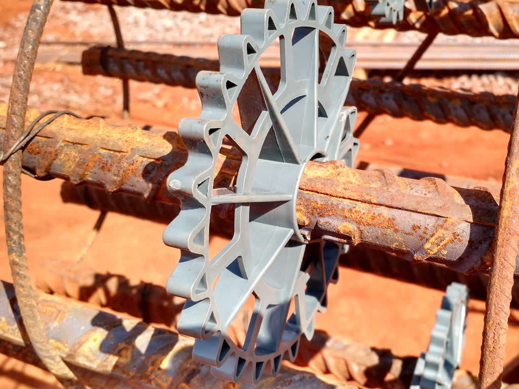 Aplicação. Utilização. Uso. Modelo SU.