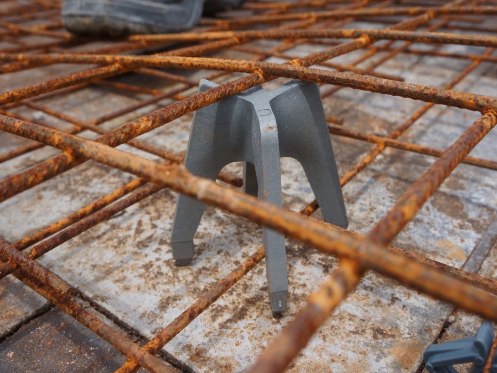 Aplicação. Utilização. Uso. Modelo SCR.