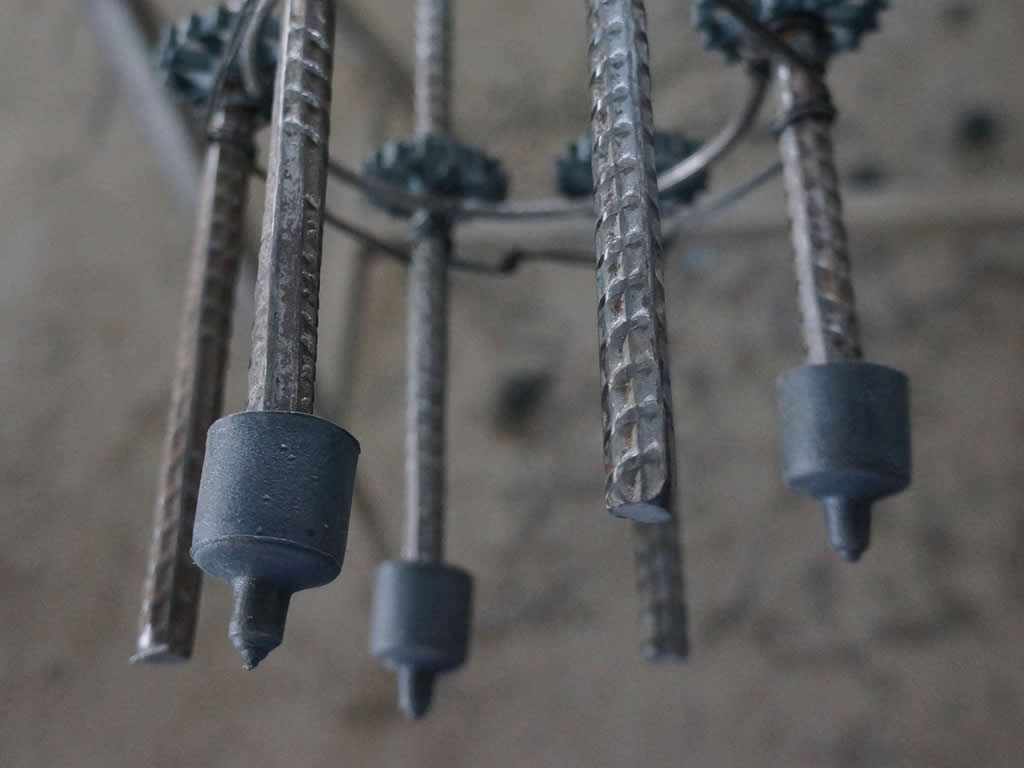 Aplicação. Utilização. Uso. Modelo EPD.