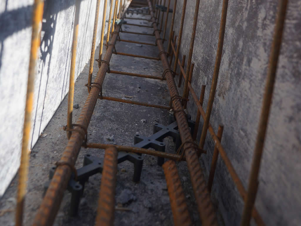 Aplicação. Utilização. Uso. Modelo CT.