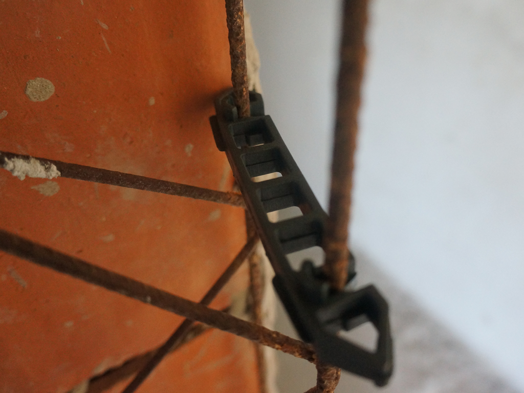 Aplicação. Utilização. Uso. Modelo MD.