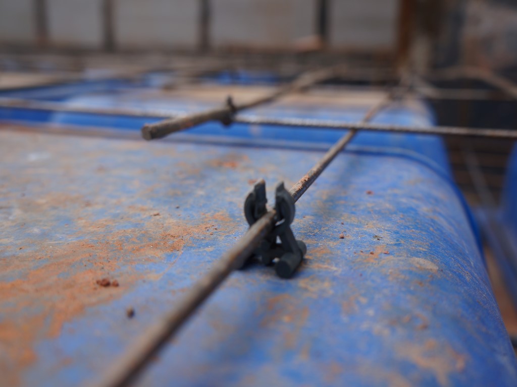 Aplicação. Utilização. Uso. Modelo EPC.