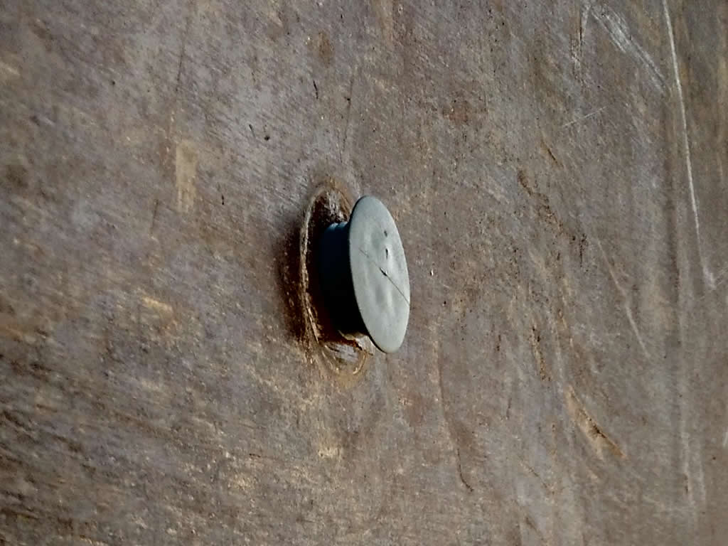 Aplicação. Utilização. Uso. Modelo T / TPS.