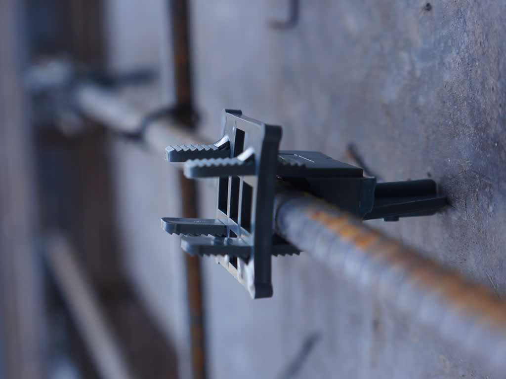 Aplicação. Utilização. Uso. Modelo ET.