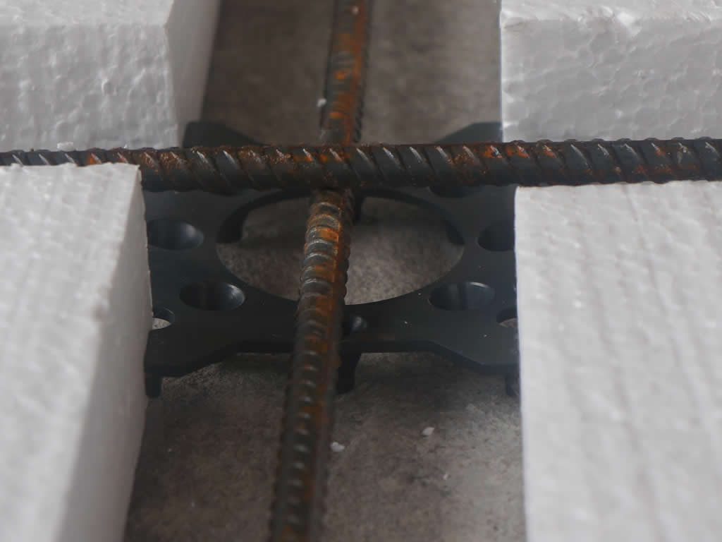 Aplicação. Utilização. Uso. Modelo EB.